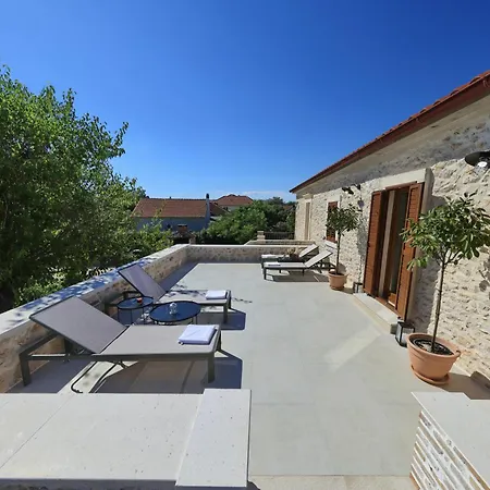 Villa Filindvor *