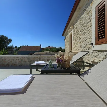 Villa Filindvor