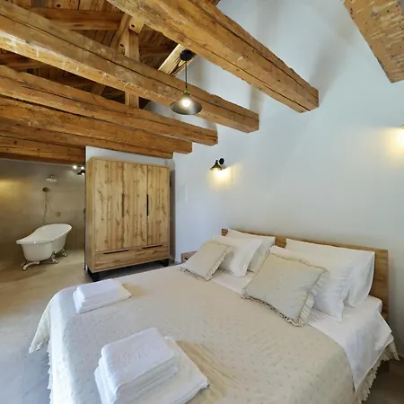 Villa Filindvor *