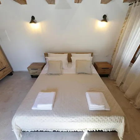 Filindvor Villa *