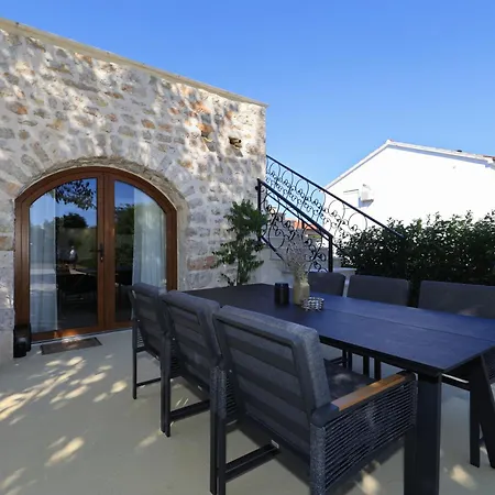 Villa Filindvor
