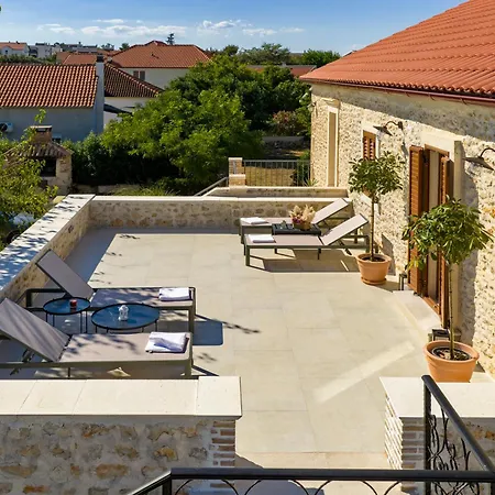 Villa Filindvor